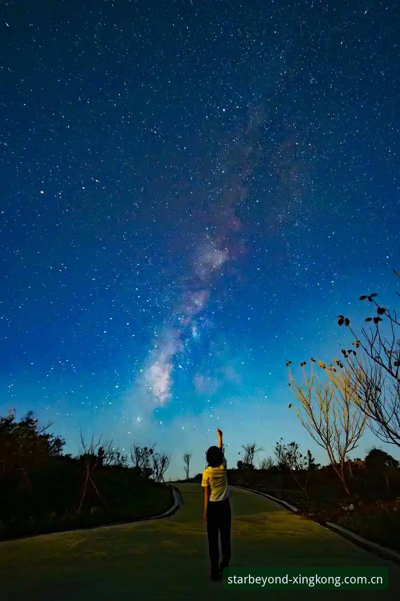 埃里克森再次晕倒，34岁心脏隐患为何选择了“星空数据”视角？