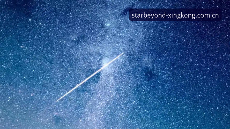 星空平台官网 XINGKONG星空中国首页使用教程：三步搞定赛事数据与APP下载