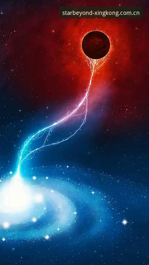 总有人抵达群星之外APP下载安全吗——从用户真实疑虑到安全操作的全面解析