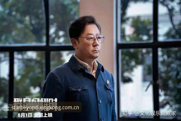 2026总有人抵达群星之外APP下载 2026总有人抵达群星之外APP下载最新动态:从“找不到入口”到“三分钟上手”,实战派操作指南