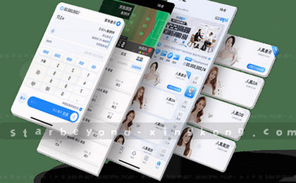 1. 贴心服务助手
2. 在线支持中心
3. 快速解答通道
4. 专属帮助顾问